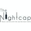 undefined The Nightcap