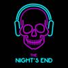 undefined The Night's End Podcast