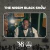 undefined The Nissim Black Show