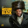 undefined The Nissim Black Show