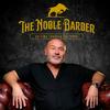 undefined The Noble Barber