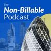 undefined The Non-Billable Podcast