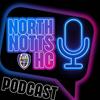undefined The North Notts Hockey Club Podcast