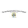undefined The Northamptonshire Carers Podcast