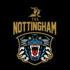 undefined Nottingham Panthers