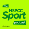 undefined The NSPCC Sport podcast