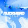 undefined the nuckhead podcast