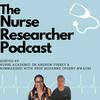 undefined The Nurse Researcher Podcast