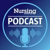 undefined The Nursing in Practice Podcast