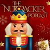 undefined The Nutcracker