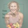 undefined The Nutrition Nurse