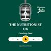 undefined The Nutritionist UK - Coaching Feed