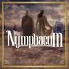 undefined No Return: The Nymphaeum