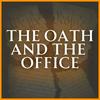 undefined The Oath and The Office