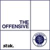 undefined The Offensive