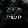 undefined The Official Derby County Podcast