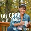 undefined The Oh Crap! Potty Training Podcast