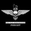 undefined The Old Paratrooper Podcast