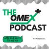 undefined The OMEX Canada Podcast Channel
