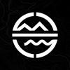 undefined The OMNIA Performance Podcast
