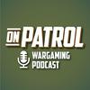 undefined The On Patrol Podcast