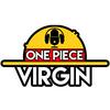 undefined The One Piece Virgin