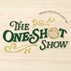 undefined The One-Shot Show