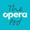undefined The Opera Pod