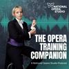 undefined The Opera Training Companion