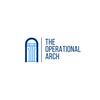 undefined The Operational Arch