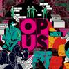 undefined The Opus