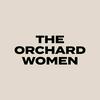 undefined The Orchard Podcast