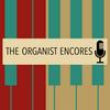 undefined The Organist Encores