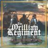 undefined No Return: The Orillian Regiment