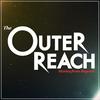 undefined The Outer Reach: Stories from Beyond