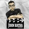 undefined The Outlaw Nation Podcast Network by John Rocha