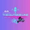 undefined THE OUTSIDE LINE PODCAST