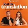 undefined Lost In Translation