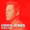 undefined The Owen Jones Podcast