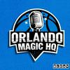 undefined Orlando Magic HQ