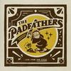 undefined The Padfathers