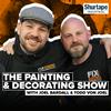 undefined The Painting & Decorating Show