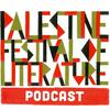 undefined The PalFest Podcast