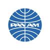 undefined The Pan Am Podcast