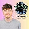 undefined The Panic Pod: Anxiety Help