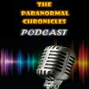 undefined The Paranormal Chronicles Podcast