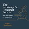 undefined The Parkinson’s Research Podcast: New Discoveries in Neuroscience