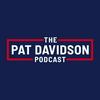 undefined The Pat Davidson Podcast