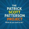 undefined The Patrick Scott Patterson Project
