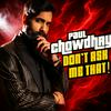 undefined Paul Chowdhry Don't Ask Me That!